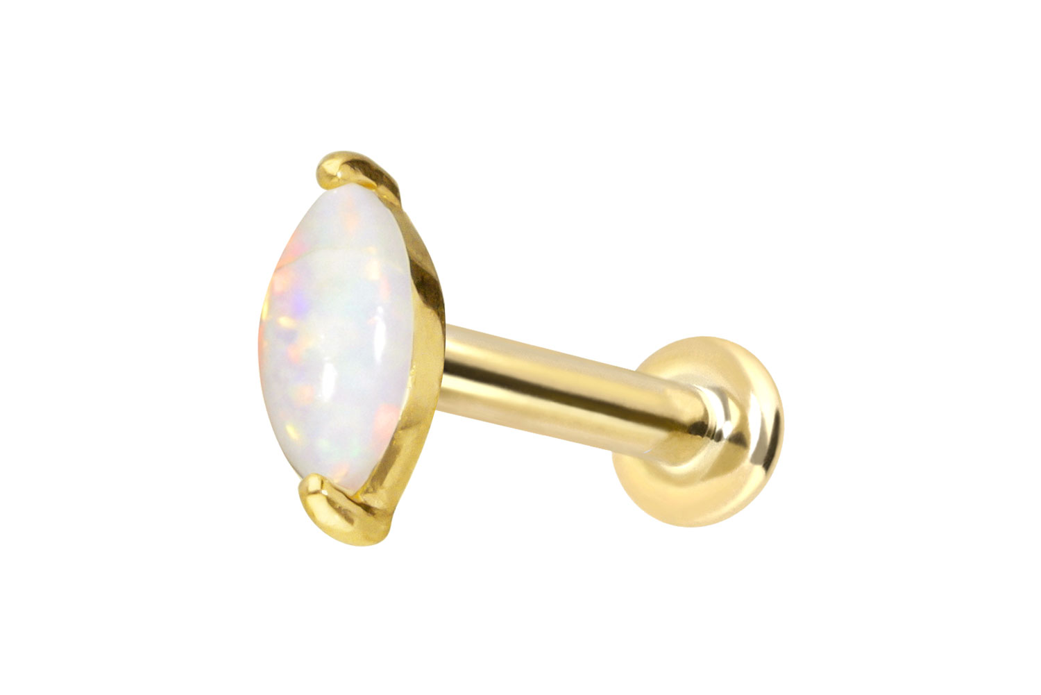 Product Img
